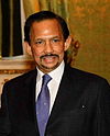 Hassanal Bolkiah.jpg