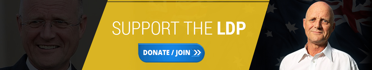 donate-banner