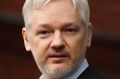 WikiLeaks founder Julian Assange has lived in the Ecuadorian embassy in London for more than four years.