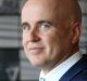 Former NSW education minister Adrian Piccoli to join UNSW.