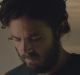 Casey Affleck in <i>A Ghost Story</i>