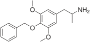 3C-BZ-2D-Skeletal.svg