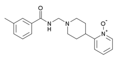 ABT-670 structure.png