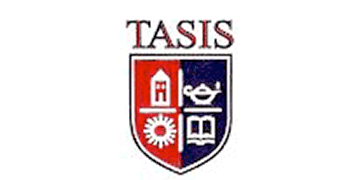 TASIS SCHOOLS logo