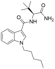 ADBICA structure.png