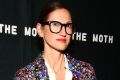 Jenna Lyons helped her customers fill their wardrobes with an eccentric mashup of clothes. 