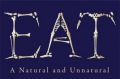 Eat Me: A Natural and Unnatural History of Cannibalism, by Bill Schutt.