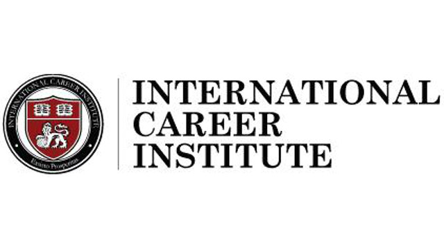 INTERNATIONAL CAREER INSTITUTE