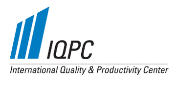 IQPC LTD
