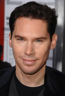 Bryan Singer Picture