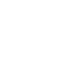 BATS Theatre logo