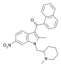 AM-1221 structure.png