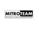 Mitroteam Carpentry