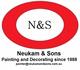 Neukam & Sons Pty Ltd