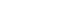 Creative Commons Licence 3.0 New Zealand License (External site link)