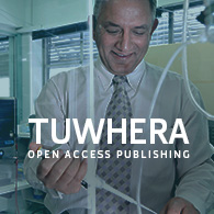 TUWHERA