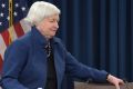 The Fed bought Treasury and mortgage-backed bonds on an unprecedented scale in the wake of the financial crisis to help ...