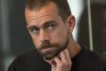 Saving Twitter has been harder than Jack Dorsey might have thought.