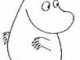 moomin