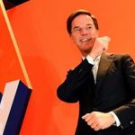 Gordon Campbell on Dutch lessons for Labour