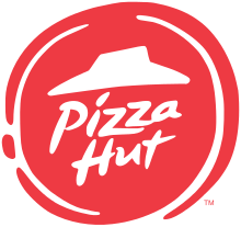 Pizza Hut logo.svg