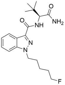 5F-ADB-PINACA structure.png