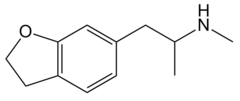 6-MAPDB structure.png