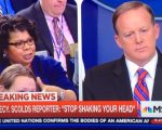 april ryan