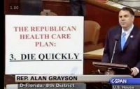 alan-grayson-health-care