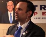 Dan Scavino