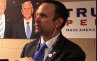 Dan Scavino