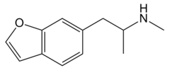 6-MAPB structure.png