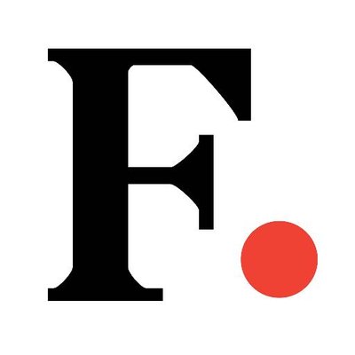 Firstpost