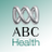 ABC Health Online