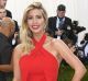 Australian fashion stylist Cat Williams helped dress Ivanka Trump for the Met Gala last year.