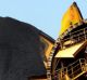 Investment in new mines is "drying up", according to the IEA's latest market forecast.