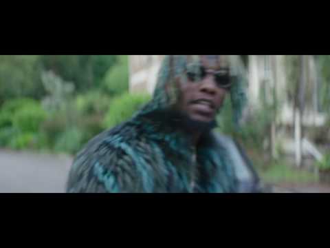 Migos  - Cocoon