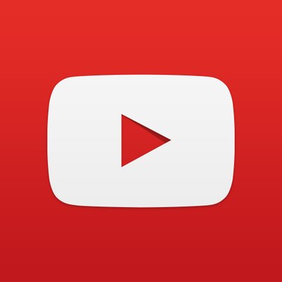 YouTube