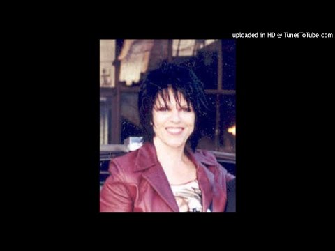 April Winchell on KFI - classic show from May 18th 2001 (05-18-2001)