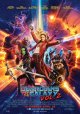 Guardians of the Galaxy Vol. 2 3D