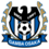 Gamba Osaka