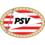 PSV