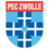 PEC Zwolle