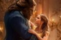 Skip it: Emma Watson and Dan Stevens in the latest <i>Beauty and the Beast</i>.