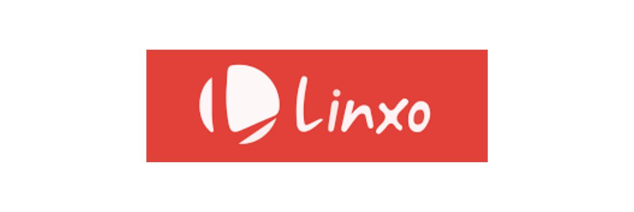 linxo-logo