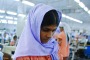 More than four million people, mostly women, work in Bangladesh's garment industry which has been accused of exploiting ...