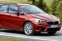 New Zealand's BMW 2-Series Active Tourer range is now all petrol.