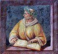 Orvieto105.jpg