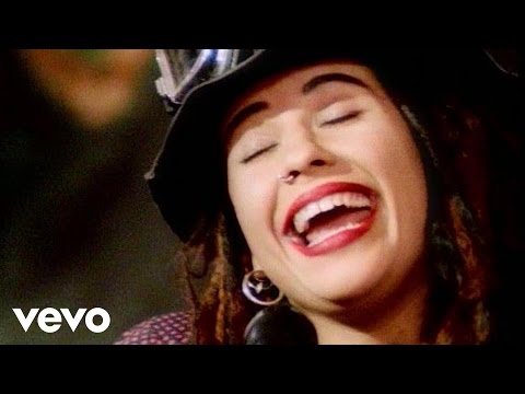 4 Non Blondes - What's Up