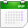 Oxygen480-actions-view-calendar.svg